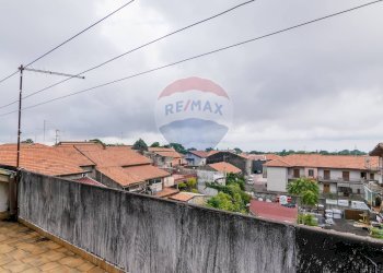 Terrazzo - Appartamento Via Consoli
 
60/A, Nicolosi - foto 10