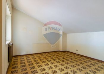 Camera - Appartamento Via Consoli
 
60/A, Nicolosi - foto 14