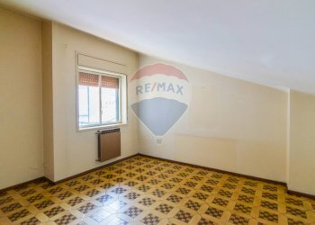 Camera - Appartamento Via Consoli
 
60/A, Nicolosi - foto 13