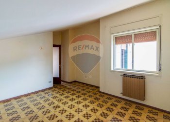 Camera - Appartamento Via Consoli
 
60/A, Nicolosi - foto 15