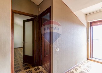 Hall / corridoio - Appartamento Via Consoli
 
60/A, Nicolosi - foto 16