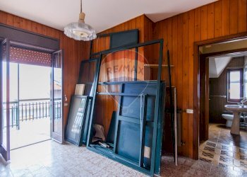 Cucina - Appartamento Via Consoli
 
60/A, Nicolosi - foto 17