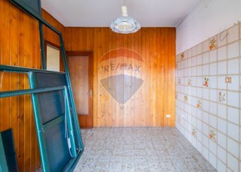 Cucina - Appartamento Via Consoli
 
60/A, Nicolosi - foto 19