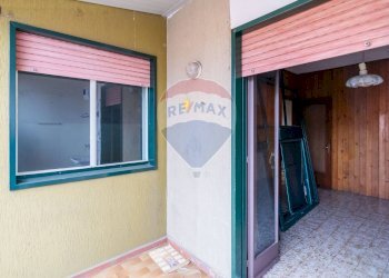 Balcone - Appartamento Via Consoli
 
60/A, Nicolosi - foto 20