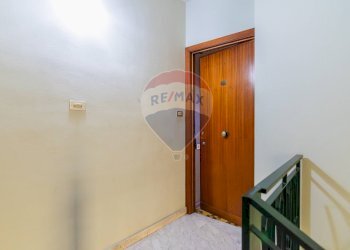 Ingresso - Appartamento Via Consoli
 
60/A, Nicolosi - foto 26