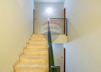 Scale - Appartamento Via Consoli
 
60/A, Nicolosi - foto 27