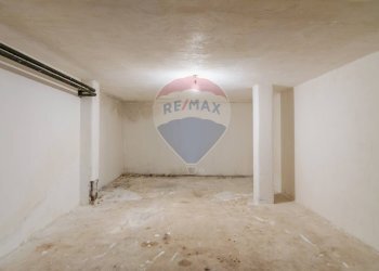 Box - Appartamento Via Consoli
 
60/A, Nicolosi - foto 30