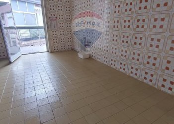 Stanza vuota - Trilocale Via Vittorio Emanuele III
 
424, Paterno - foto 3