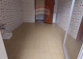 Stanza vuota - Trilocale Via Vittorio Emanuele III
 
424, Paterno - foto 4