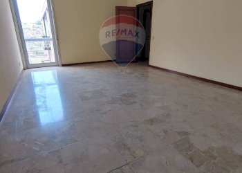 Stanza vuota - Trilocale Via Vittorio Emanuele III
 
424, Paterno - foto 5