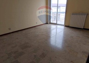 Stanza vuota - Trilocale Via Vittorio Emanuele III
 
424, Paterno - foto 6