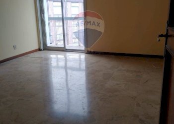 Stanza vuota - Trilocale Via Vittorio Emanuele III
 
424, Paterno - foto 10