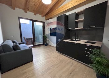 Cucina - Bilocale Via Recupero
 
76, Catania - foto 1