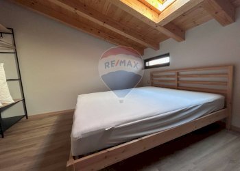 Camera / camera da letto - Bilocale Via Recupero
 
76, Catania - foto 12