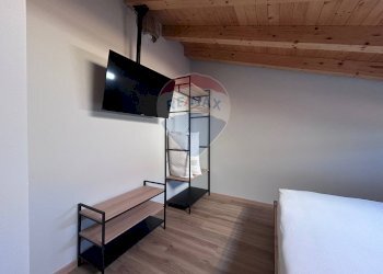 Camera / camera da letto - Bilocale Via Recupero
 
76, Catania - foto 13