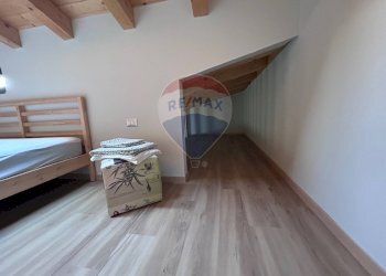 Camera / camera da letto - Bilocale Via Recupero
 
76, Catania - foto 15