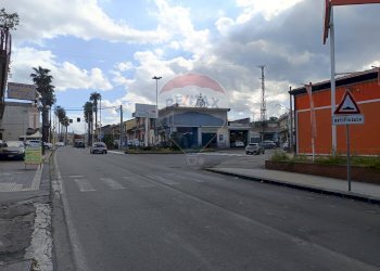 Edificio all\'aperto - Bilocale Strada 37 Santa Maria La Strada Quartiere
 
snc, Giarre - foto 14