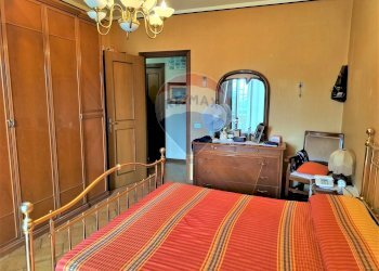 Camera / camera da letto - Quadrilocale VIA MARIANI
 
44, Catania - foto 6