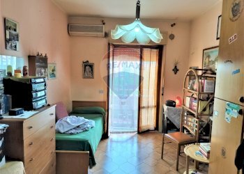 Camera / camera da letto - Quadrilocale VIA MARIANI
 
44, Catania - foto 8