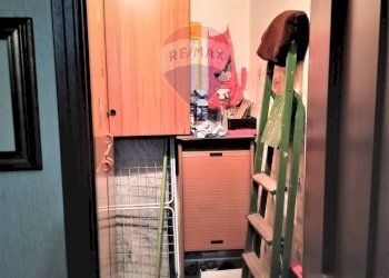 Lavanderia - Quadrilocale VIA MARIANI
 
44, Catania - foto 9