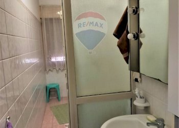 Bagno - Quadrilocale VIA MARIANI
 
44, Catania - foto 10