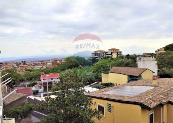 Edificio all\'aperto - Quadrilocale VIA MARIANI
 
44, Catania - foto 14