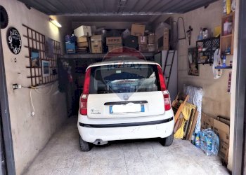 Parcheggio - Quadrilocale VIA MARIANI
 
44, Catania - foto 19