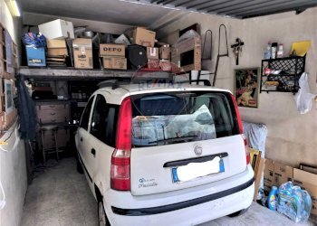 Parcheggio - Quadrilocale VIA MARIANI
 
44, Catania - foto 20