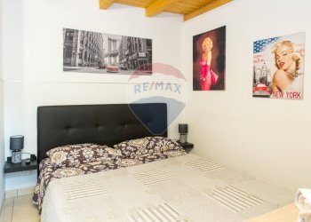 Camera / camera da letto - Bilocale Via Plebiscito
 
67, Catania - foto 5