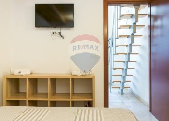 Camera / camera da letto - Bilocale Via Plebiscito
 
67, Catania - foto 6