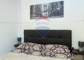 Camera / camera da letto - Bilocale Via Plebiscito
 
67, Catania - foto 7