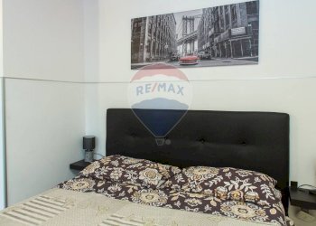 Camera / camera da letto - Bilocale Via Plebiscito
 
67, Catania - foto 8