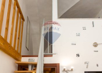 Scale - Bilocale Via Plebiscito
 
67, Catania - foto 9