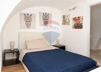 Camera / camera da letto - Bilocale Via Plebiscito
 
67, Catania - foto 10