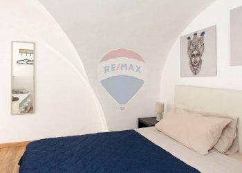 Camera / camera da letto - Bilocale Via Plebiscito
 
67, Catania - foto 11