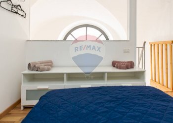 Camera / camera da letto - Bilocale Via Plebiscito
 
67, Catania - foto 12