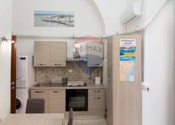 Cucina - Bilocale Via Plebiscito
 
67, Catania - foto 15