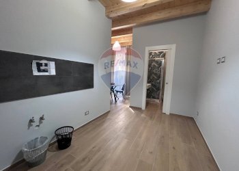 Stanza vuota - Bilocale Via Recupero
 
76, Catania - foto 1