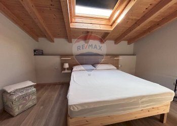 Camera / camera da letto - Bilocale Via Recupero
 
76, Catania - foto 8