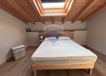 Camera / camera da letto - Bilocale Via Recupero
 
76, Catania - foto 9