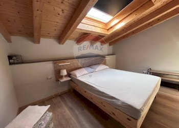 Camera / camera da letto - Bilocale Via Recupero
 
76, Catania - foto 10