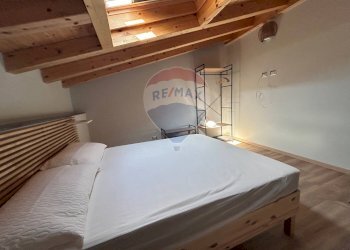 Camera / camera da letto - Bilocale Via Recupero
 
76, Catania - foto 11