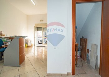 Ufficio - Negozio via circumvallazione
 
503, Paterno - foto 7