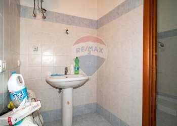 Bagno - Negozio via circumvallazione
 
503, Paterno - foto 16