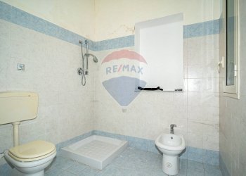 Bagno - Negozio via circumvallazione
 
503, Paterno - foto 17