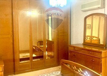 Camera / camera da letto - Casa indipendente Via Ciro Menotti
 
4, Francavilla di Sicilia - foto 5