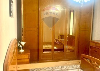 Camera / camera da letto - Casa indipendente Via Ciro Menotti
 
4, Francavilla di Sicilia - foto 6