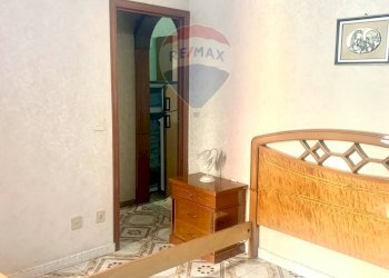 Camera / camera da letto - Casa indipendente Via Ciro Menotti
 
4, Francavilla di Sicilia - foto 7