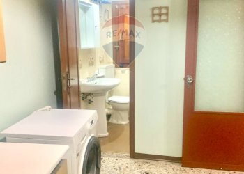 Lavanderia - Casa indipendente Via Ciro Menotti
 
4, Francavilla di Sicilia - foto 11