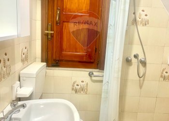 Bagno - Casa indipendente Via Ciro Menotti
 
4, Francavilla di Sicilia - foto 12